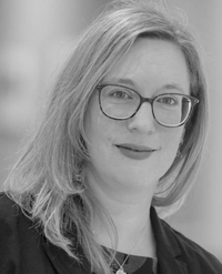 Dr. Ines Heisig Dr_Ines_Heisig_Foto_Isa_Steinhaeuser